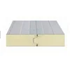 /product-detail/manufactured-high-quality-pu-refrigerator-insulation-panel-for-cold-storage-62084040316.html