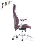 Shunde Cheap Modern Furniture Design High Quality Cheap Director Office Chairs Manufacturer In Foshan
