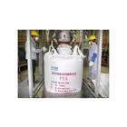 Chemical Pesticide Packaging Soft Packaging Bag