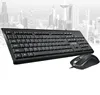 /product-detail/cheap-usb-cable-keyboard-adn-mouse-combos-suit-quality-assurance-1657424832.html
