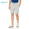 Custom Mens Short Pants Wholesale Fleece Shorts Men Fleece Short