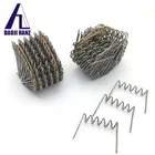Best price micron tungsten filament heater