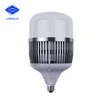 New Style high power warm white brightest small 30w 36w 50w 100 watt led light bulb