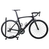 /product-detail/2019-toray-t800-carbon-fiber-700c-complete-carbon-fiber-road-bike-for-racing-bicycle-62089509965.html