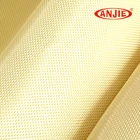 Professional Bidirectional Aramid Fiber Fabrics/Aramid cloth