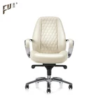 moving swvel office direct staff leather chairs wholesale