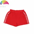 Kids clothes Summer Casual Girls Boys Shorts children's shorts kids shorts