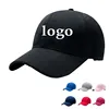 /product-detail/wholesale-high-quality-custom-6-panel-baseball-cap-60558374639.html