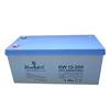 /product-detail/12v-200ah-low-self-discharging-maintenance-free-lead-acid-gel-battery-60774522719.html
