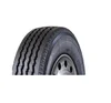 /product-detail/a699-a689-china-truck-tyre-62106334300.html