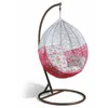 /product-detail/rattan-garden-wicker-outdoor-furniture-outdoor-hanging-egg-swing-chair-62104185686.html