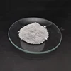 /product-detail/china-wholesale-sodium-carbonate-soda-ash-powder-62079895280.html