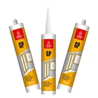 sealants silicone roofing rtv silicon raw materials for gp purpose acetic sealant