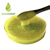 /product-detail/dowcrop-high-quality-gel-suspension-npk-liquid-fertilizer-npk-13-9-32-1-9s-water-soluble-fertilizer-62101989653.html