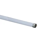 T1 high quality Professionally certified Warehouse led tube