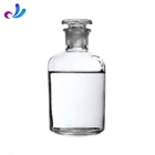 99.5% Propylene Glycol PG USP Grade 1 2-Dihydroxypropane CAS 57-55-6 for cosmetic and essence