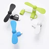 /product-detail/2-in-1-portable-cell-phone-rechargeable-air-cooler-usb-fan-62107226544.html