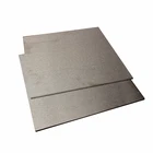 80*200*200 mm AZ31B Magnesium Alloy Sheet Magnesium Metal Plate Factory Price