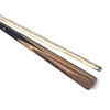 SD best quality center jointed billiard cue stick for sale