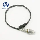028030215 028030216 oxygen sensor downstream o2 lambda sensor