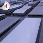 High quality posco 304 4mm stainless steel sheet no.1 finish