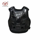 CE approved EN14021:2003 motorcycle chest protector motocross body armor