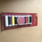Sewing craft kits Easy to Use for Adults & Beginners
