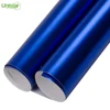 /product-detail/best-sell-super-quality-strong-glue-matte-satin-chrome-car-wrapping-foil-sticker-1-52-20m-62075983445.html