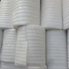 /product-detail/2-10mm-packing-material-epe-foam-rolls-62107934625.html