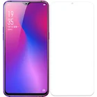 0.7Mm 0.8Mm 4D 5D Full Cover Colored Tempered Glass Sheet,Excellent Color Changing Tempered Glass For Iphone 5 Oneplus 6T