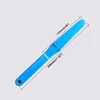 /product-detail/china-best-choice-plastic-spatula-62081313885.html
