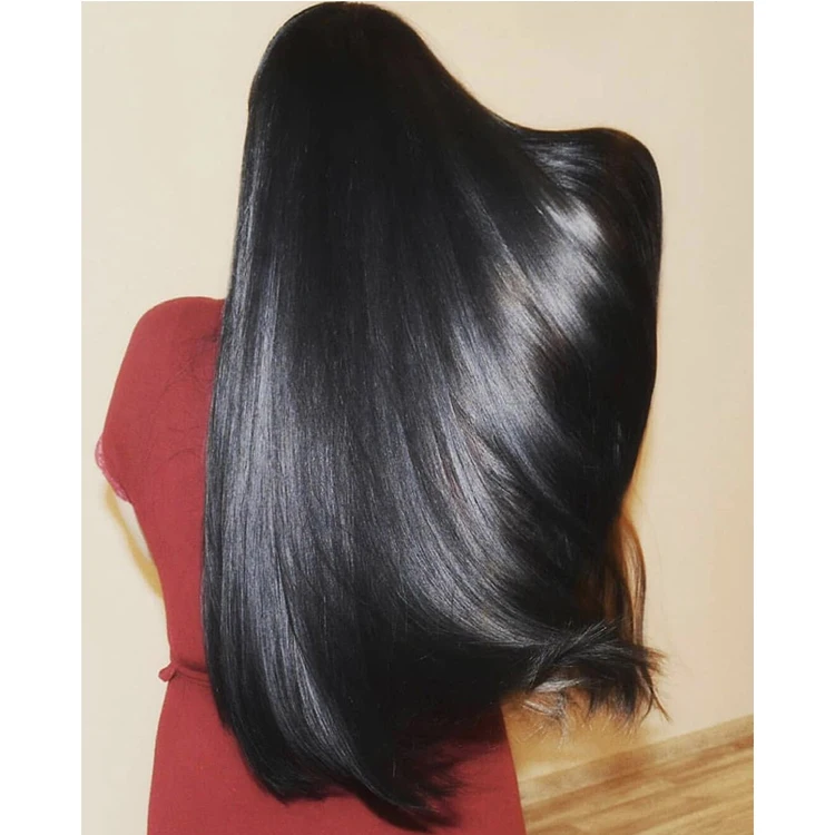 Best Selling Princess Human Hair Weave Grade 5a Virgin Hair