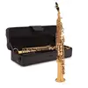 /product-detail/chinese-cheap-straight-wind-instrument-soprano-saxophone-62100029340.html