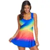 /product-detail/summer-beach-wear-dress-swimsuit-beach-party-dress-62083485656.html