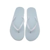 /product-detail/oem-logo-pvc-flat-flip-flop-slipper-for-woman-man-60783273758.html