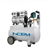 /product-detail/vacuum-pump-for-milking-machine-60166435221.html