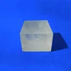 Best-selling quartz masonry board wholesaler quartz plate