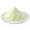 /product-detail/pectinase-powder-food-grade-food-additive-9032-75-1-factory-price-pectinase-enzyme-for-fruit-juice-62088276549.html