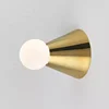 /product-detail/modern-gold-mini-small-wall-lamp-flush-mount-ceiling-lamp-for-home-corridor-entrance-decor-62091110910.html