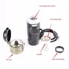 /product-detail/12v-dc-ese-pod-car-portable-espresso-coffee-maker-machine-62074680209.html