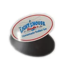 Indoor Customized Waterproof Cartoon Fridge Magnet Magnetic Sticker