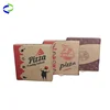 /product-detail/cheap-and-high-quality-pizza-box-italy-60229303132.html