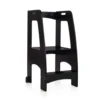 /product-detail/no-2234-factory-direct-sale-kitchen-step-stool-wood-kids-furniture-62108091117.html