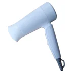 Bottom price 700-1200w travel size cap hair dryers