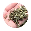 Smooth Taste Fujian organic Jasmine Green Tea for tea party