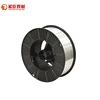 New type tigwelding wire kiswel welding