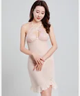 Wholesale Women Sexy Underwear sleepwear manufacturer lingerie factory original high quality dress