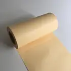 self adhesive wallpaper a4 paper