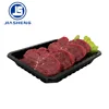 PP food tray, PP/EVOH meat tray, PP TRAY