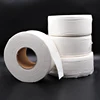 Wholesale Virgin Wood Pulp Embossed Soft Jumbo Toilet Tissue Paper Roll